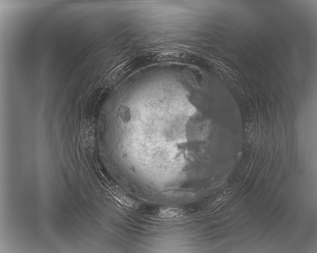 X0000052570753200507081701