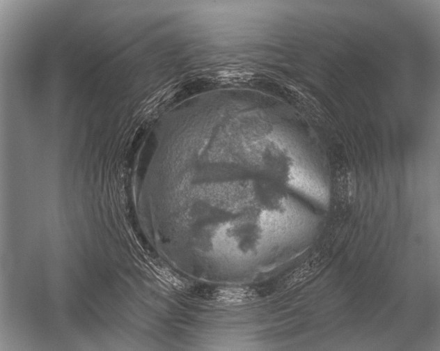 X0000052570757200507081701