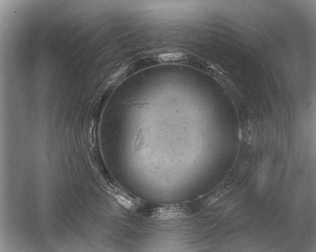 X0000052570763200507081701