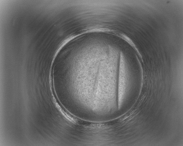 X0000052570811200507081700