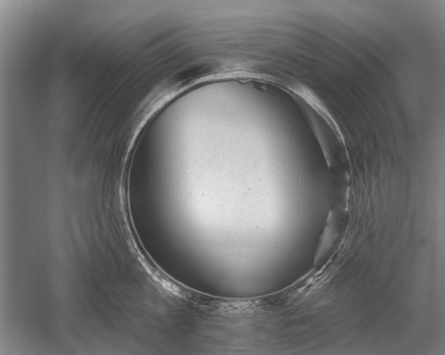 X0000052570813200507081700