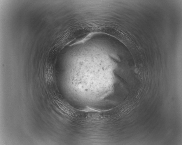 X0000052570866200507081659