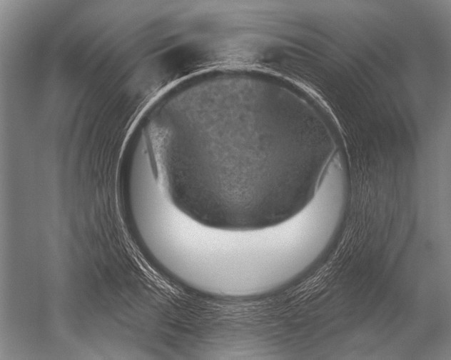 X0000052570887200507081659