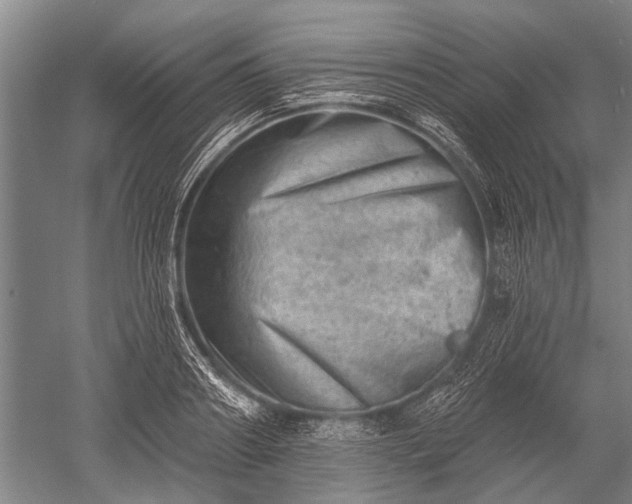 X0000052570890200507081659