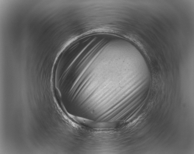 X0000052570902200507081658