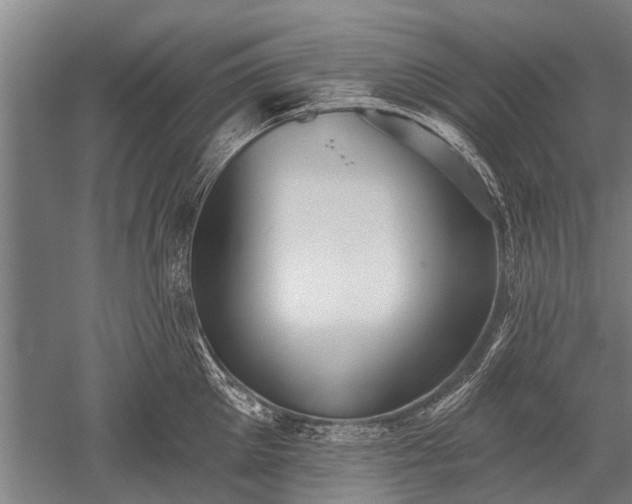 X0000052570905200507081658