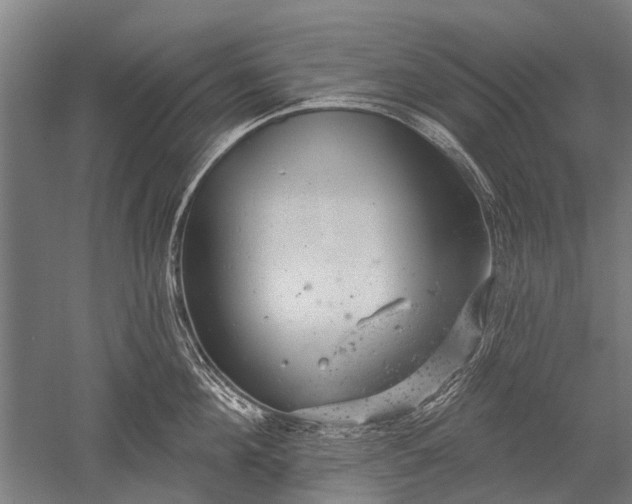 X0000052570908200507081658