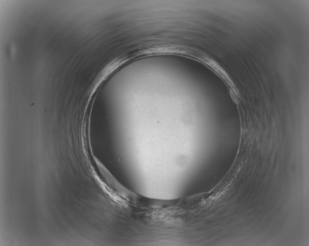 X0000052570909200507081658