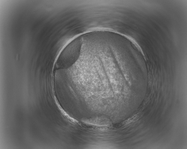 X0000052570911200507081658