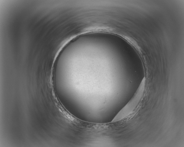 X0000052570912200507081658