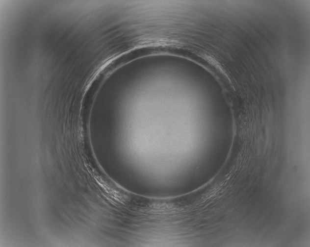 X0000052570927200507081658