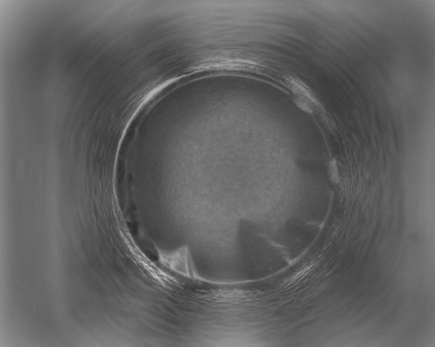 X0000052570940200507081658