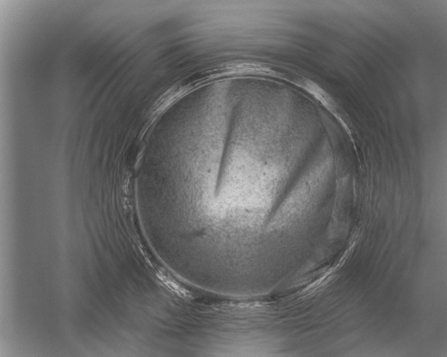 X0000052571001200507081657