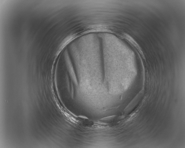 X0000052571002200507081657