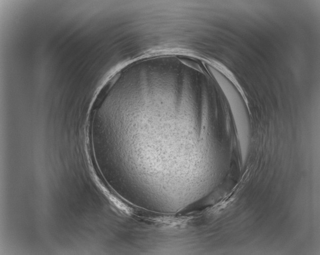 X0000052571005200507081657