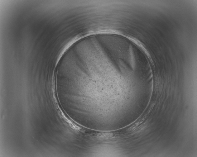 X0000052571006200507081657