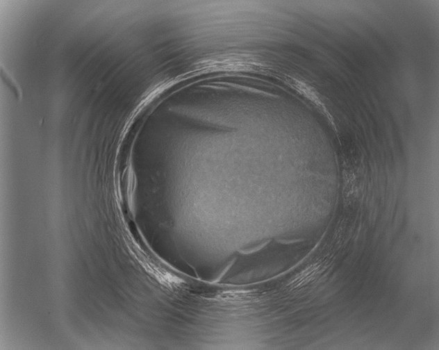 X0000052571035200507081656