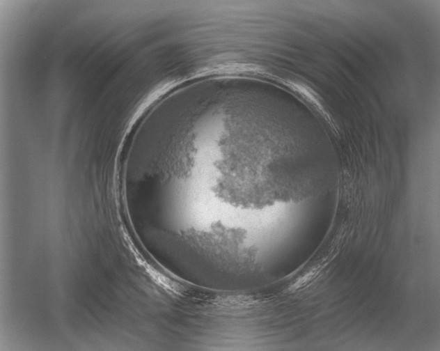 X0000052571046200507081656