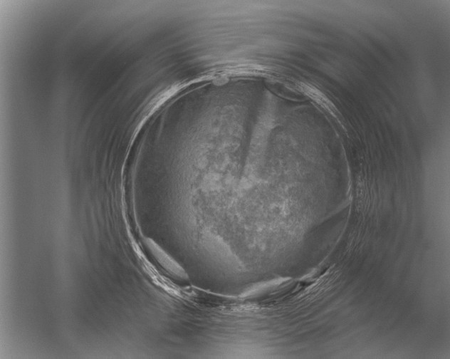 X0000052571047200507081656