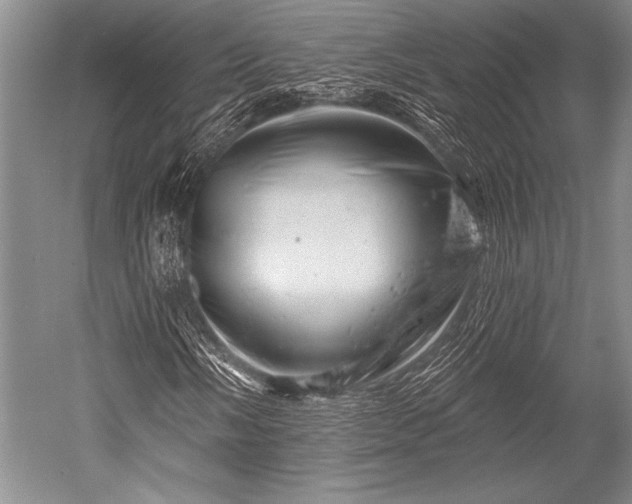 X0000052571058200507081656