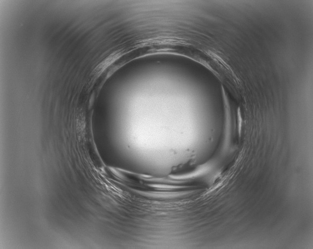 X0000052571065200507081656