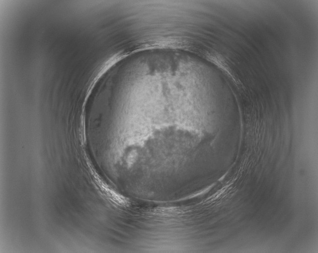 X0000052571079200507081655