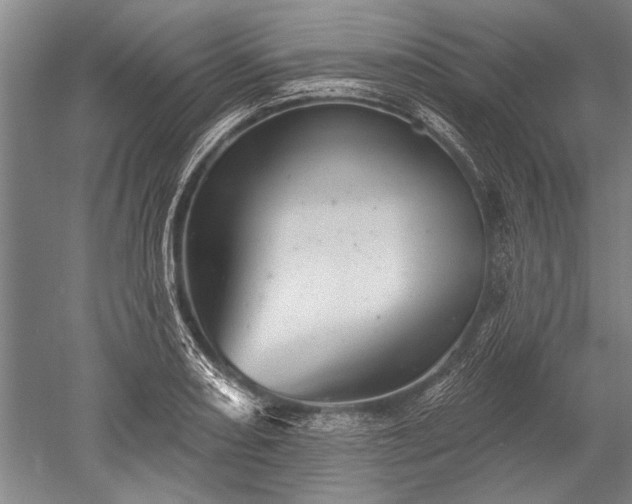 X0000052571082200507081655