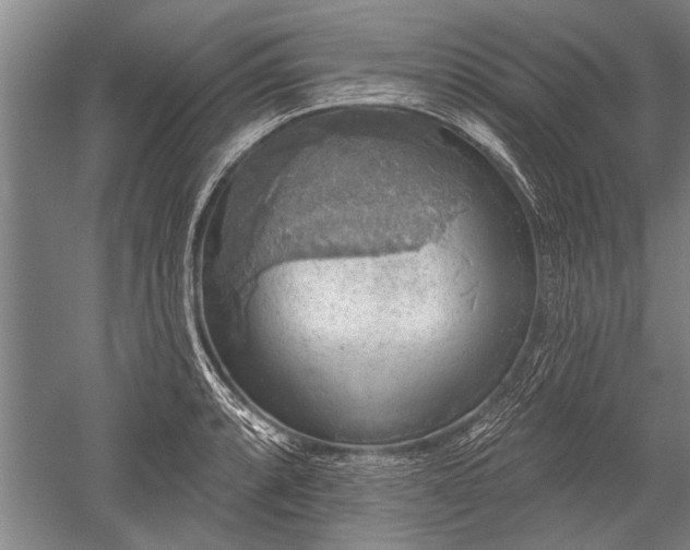 X0000052571088200507081655