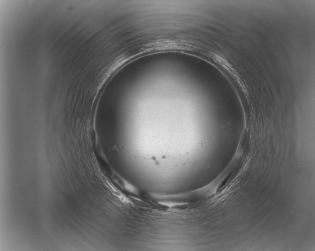 X0000052571089200507081655