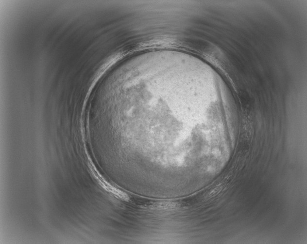 X0000052571090200507081655