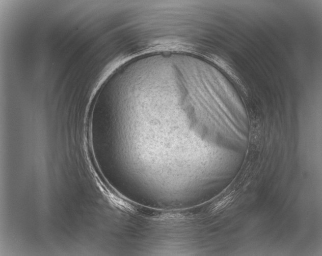 X0000052571094200507081655