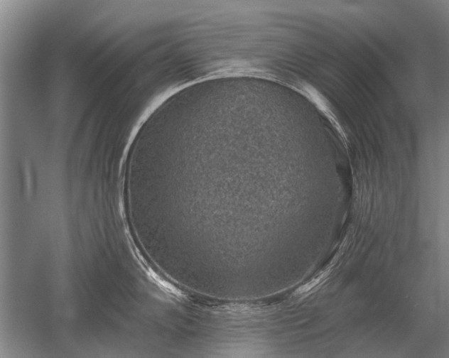 X0000052571102200507081655