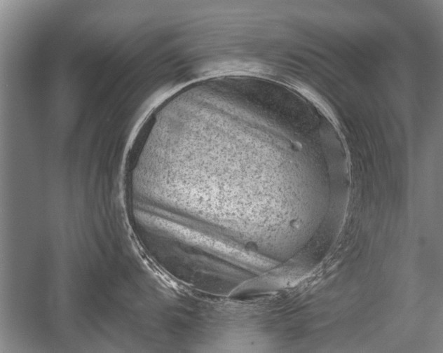 X0000052571104200507081655