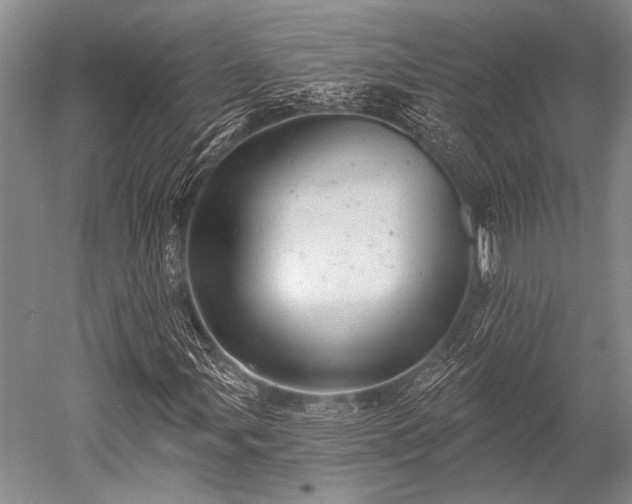 X0000052571107200507081654