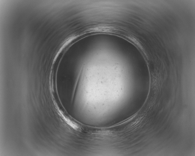 X0000052571131200507081655