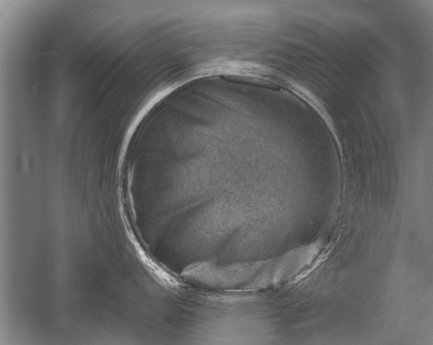 X0000052571152200507081655