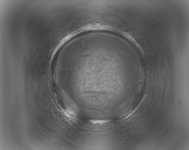 X0000052571167200507081654