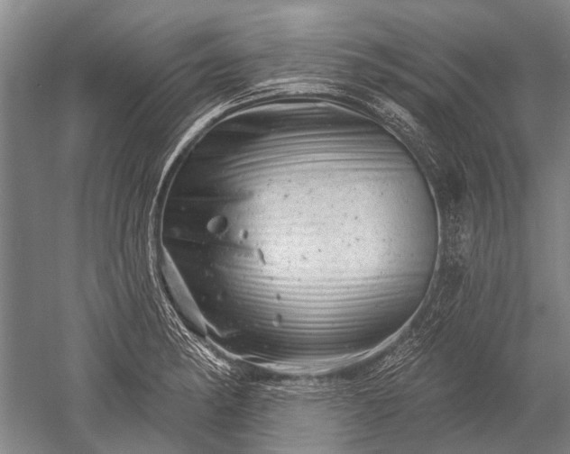 X0000052571182200507081654