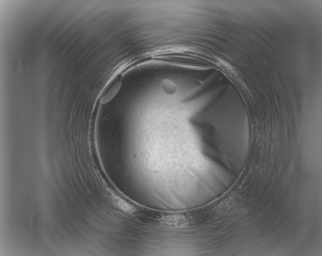 X0000052571186200507081654