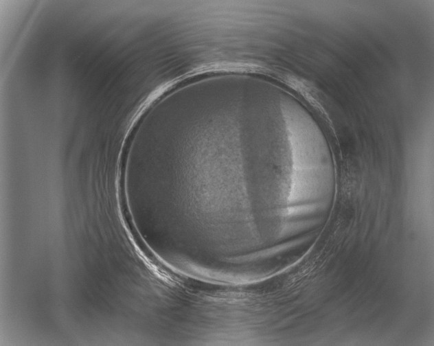 X0000052571237200507081653