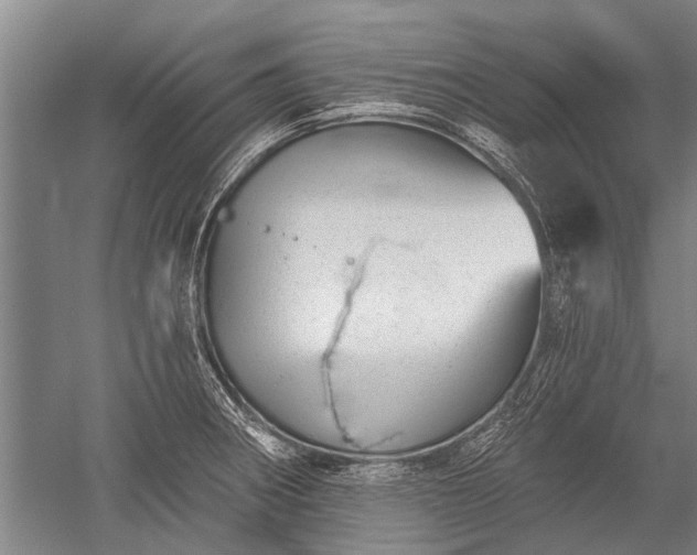 X0000052571282200507081652