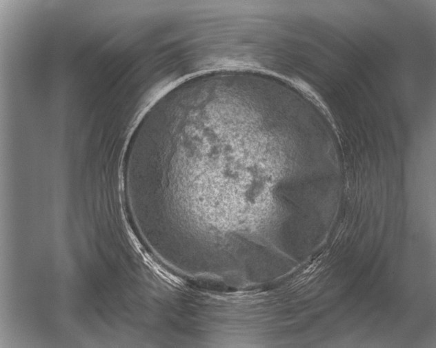 X0000052571287200507081652