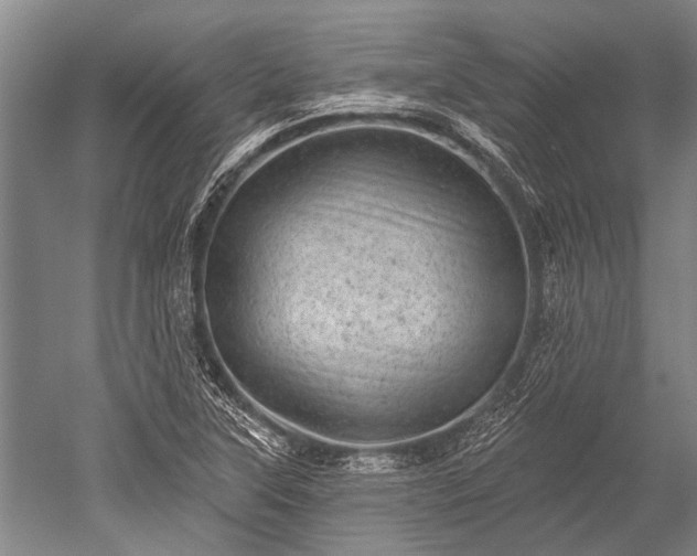 X0000052571315200507081651