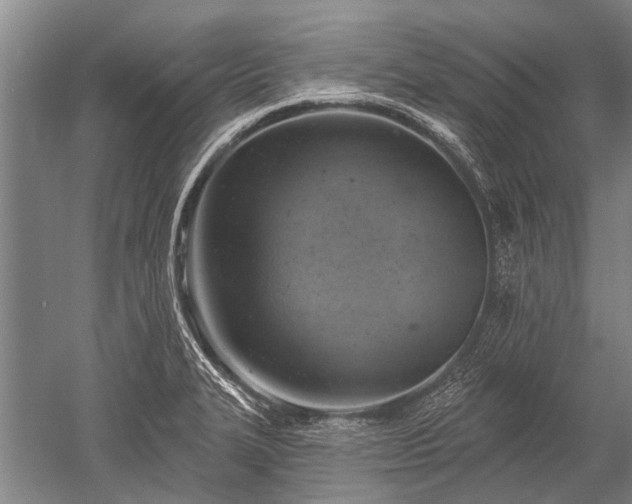 X0000052571327200507081651