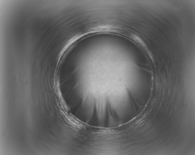 X0000052571336200507081652