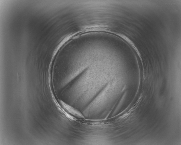 X0000052571341200507081652