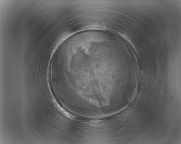 X0000052571379200507081650