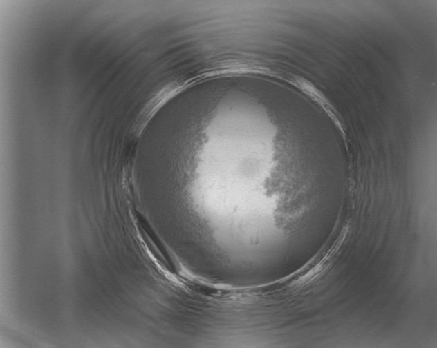 X0000052571385200507081650