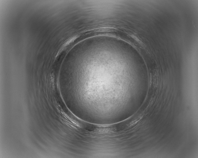 X0000052571402200507081649