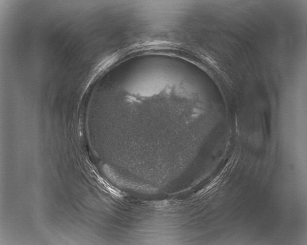 X0000052571405200507081649